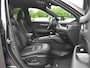 Mazda CX-5 2.5 SkyActiv-G 194 Homura Leren bekleding Adaptive cruise Stoelverwarming CarPlay 360° camera