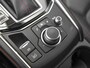 Mazda CX-5 2.5 SkyActiv-G 194 Homura Leren bekleding Adaptive cruise Stoelverwarming CarPlay 360° camera