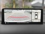 Mazda CX-5 2.5 SkyActiv-G 194 Homura Leren bekleding Adaptive cruise Stoelverwarming CarPlay 360° camera
