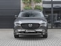 Mazda CX-5 2.5 SkyActiv-G 194 Homura Leren bekleding Adaptive cruise Stoelverwarming CarPlay 360° camera