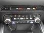 Mazda CX-5 2.5 SkyActiv-G 194 Homura Leren bekleding Adaptive cruise Stoelverwarming CarPlay 360° camera