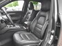 Mazda CX-5 2.5 SkyActiv-G 194 Homura Leren bekleding Adaptive cruise Stoelverwarming CarPlay 360° camera