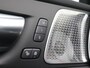 Volvo XC60 2.0 T8 Plug-in hybrid AWD Ultra Black Edition Exec Panoramadak, Trekhaak, 22" LM Velgen, Bowers & Wilkins, Luchtvering, Head-Up Display, Side Assist, Keyless