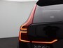Volvo XC60 2.0 T8 Plug-in hybrid AWD Ultra Black Edition Exec Panoramadak, Trekhaak, 22" LM Velgen, Bowers & Wilkins, Luchtvering, Head-Up Display, Side Assist, Keyless