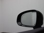 Volvo XC60 2.0 T8 Plug-in hybrid AWD Ultra Black Edition Exec Panoramadak, Trekhaak, 22" LM Velgen, Bowers & Wilkins, Luchtvering, Head-Up Display, Side Assist, Keyless