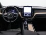 Volvo XC60 2.0 T8 Plug-in hybrid AWD Ultra Black Edition Exec Panoramadak, Trekhaak, 22" LM Velgen, Bowers & Wilkins, Luchtvering, Head-Up Display, Side Assist, Keyless