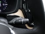Volvo XC60 2.0 T8 Plug-in hybrid AWD Ultra Black Edition Exec Panoramadak, Trekhaak, 22" LM Velgen, Bowers & Wilkins, Luchtvering, Head-Up Display, Side Assist, Keyless