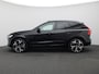 Volvo XC60 2.0 T8 Plug-in hybrid AWD Ultra Black Edition Exec Panoramadak, Trekhaak, 22" LM Velgen, Bowers & Wilkins, Luchtvering, Head-Up Display, Side Assist, Keyless