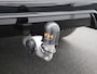 Volvo XC60 2.0 T8 Plug-in hybrid AWD Ultra Black Edition Exec Panoramadak, Trekhaak, 22" LM Velgen, Bowers & Wilkins, Luchtvering, Head-Up Display, Side Assist, Keyless