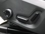 Volvo XC60 2.0 T8 Plug-in hybrid AWD Ultra Black Edition Exec Panoramadak, Trekhaak, 22" LM Velgen, Bowers & Wilkins, Luchtvering, Head-Up Display, Side Assist, Keyless