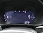 Volvo XC60 2.0 T8 Plug-in hybrid AWD Ultra Black Edition Exec Panoramadak, Trekhaak, 22" LM Velgen, Bowers & Wilkins, Luchtvering, Head-Up Display, Side Assist, Keyless