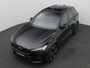 Volvo XC60 2.0 T8 Plug-in hybrid AWD Ultra Black Edition Exec Panoramadak, Trekhaak, 22" LM Velgen, Bowers & Wilkins, Luchtvering, Head-Up Display, Side Assist, Keyless