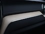 Volvo XC60 2.0 T8 Plug-in hybrid AWD Ultra Black Edition Exec Panoramadak, Trekhaak, 22" LM Velgen, Bowers & Wilkins, Luchtvering, Head-Up Display, Side Assist, Keyless