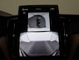 Volvo XC60 2.0 T8 Plug-in hybrid AWD Ultra Black Edition Exec Panoramadak, Trekhaak, 22" LM Velgen, Bowers & Wilkins, Luchtvering, Head-Up Display, Side Assist, Keyless