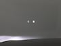 Volvo XC60 2.0 T8 Plug-in hybrid AWD Ultra Black Edition Exec Panoramadak, Trekhaak, 22" LM Velgen, Bowers & Wilkins, Luchtvering, Head-Up Display, Side Assist, Keyless