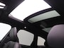Volvo XC60 2.0 T8 Plug-in hybrid AWD Ultra Black Edition Exec Panoramadak, Trekhaak, 22" LM Velgen, Bowers & Wilkins, Luchtvering, Head-Up Display, Side Assist, Keyless