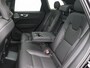 Volvo XC60 2.0 T8 Plug-in hybrid AWD Ultra Black Edition Exec Panoramadak, Trekhaak, 22" LM Velgen, Bowers & Wilkins, Luchtvering, Head-Up Display, Side Assist, Keyless