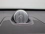 Volvo XC60 2.0 T8 Plug-in hybrid AWD Ultra Black Edition Exec Panoramadak, Trekhaak, 22" LM Velgen, Bowers & Wilkins, Luchtvering, Head-Up Display, Side Assist, Keyless