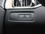 Volvo XC60 2.0 T8 Plug-in hybrid AWD Ultra Black Edition Exec Panoramadak, Trekhaak, 22" LM Velgen, Bowers & Wilkins, Luchtvering, Head-Up Display, Side Assist, Keyless