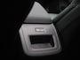 Volvo XC60 2.0 T8 Plug-in hybrid AWD Ultra Black Edition Exec Panoramadak, Trekhaak, 22" LM Velgen, Bowers & Wilkins, Luchtvering, Head-Up Display, Side Assist, Keyless