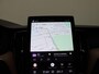 Volvo XC60 2.0 T8 Plug-in hybrid AWD Ultra Black Edition Exec Panoramadak, Trekhaak, 22" LM Velgen, Bowers & Wilkins, Luchtvering, Head-Up Display, Side Assist, Keyless