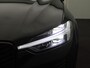 Volvo XC60 2.0 T8 Plug-in hybrid AWD Ultra Black Edition Exec Panoramadak, Trekhaak, 22" LM Velgen, Bowers & Wilkins, Luchtvering, Head-Up Display, Side Assist, Keyless