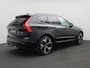 Volvo XC60 2.0 T8 Plug-in hybrid AWD Ultra Black Edition Exec Panoramadak, Trekhaak, 22" LM Velgen, Bowers & Wilkins, Luchtvering, Head-Up Display, Side Assist, Keyless