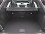 Volvo XC60 2.0 T8 Plug-in hybrid AWD Ultra Black Edition Exec Panoramadak, Trekhaak, 22" LM Velgen, Bowers & Wilkins, Luchtvering, Head-Up Display, Side Assist, Keyless