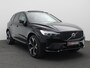 Volvo XC60 2.0 T8 Plug-in hybrid AWD Ultra Black Edition Exec Panoramadak, Trekhaak, 22" LM Velgen, Bowers & Wilkins, Luchtvering, Head-Up Display, Side Assist, Keyless