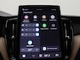 Volvo XC60 2.0 T8 Plug-in hybrid AWD Ultra Black Edition Exec Panoramadak, Trekhaak, 22" LM Velgen, Bowers & Wilkins, Luchtvering, Head-Up Display, Side Assist, Keyless
