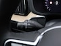 Volvo XC60 2.0 T8 Plug-in hybrid AWD Ultra Black Edition Exec Panoramadak, Trekhaak, 22" LM Velgen, Bowers & Wilkins, Luchtvering, Head-Up Display, Side Assist, Keyless
