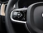 Volvo XC60 2.0 T8 Plug-in hybrid AWD Ultra Black Edition Exec Panoramadak, Trekhaak, 22" LM Velgen, Bowers & Wilkins, Luchtvering, Head-Up Display, Side Assist, Keyless