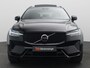 Volvo XC60 2.0 T8 Plug-in hybrid AWD Ultra Black Edition Exec Panoramadak, Trekhaak, 22" LM Velgen, Bowers & Wilkins, Luchtvering, Head-Up Display, Side Assist, Keyless