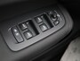 Volvo XC60 2.0 T8 Plug-in hybrid AWD Ultra Black Edition Exec Panoramadak, Trekhaak, 22" LM Velgen, Bowers & Wilkins, Luchtvering, Head-Up Display, Side Assist, Keyless