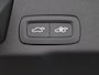 Volvo XC60 2.0 T8 Plug-in hybrid AWD Ultra Black Edition Exec Panoramadak, Trekhaak, 22" LM Velgen, Bowers & Wilkins, Luchtvering, Head-Up Display, Side Assist, Keyless