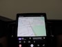 Volvo XC60 2.0 T8 Plug-in hybrid AWD Ultra Black Edition Exec Panoramadak, Trekhaak, 22" LM Velgen, Bowers & Wilkins, Luchtvering, Head-Up Display, Side Assist, Keyless