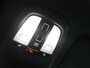 Volvo XC60 2.0 T8 Plug-in hybrid AWD Ultra Black Edition Exec Panoramadak, Trekhaak, 22" LM Velgen, Bowers & Wilkins, Luchtvering, Head-Up Display, Side Assist, Keyless