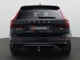 Volvo XC60 2.0 T8 Plug-in hybrid AWD Ultra Black Edition Exec Panoramadak, Trekhaak, 22" LM Velgen, Bowers & Wilkins, Luchtvering, Head-Up Display, Side Assist, Keyless