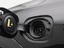 Volvo XC60 2.0 T8 Plug-in hybrid AWD Ultra Black Edition Exec Panoramadak, Trekhaak, 22" LM Velgen, Bowers & Wilkins, Luchtvering, Head-Up Display, Side Assist, Keyless