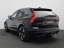 Volvo XC60 2.0 T8 Plug-in hybrid AWD Ultra Black Edition Exec Panoramadak, Trekhaak, 22" LM Velgen, Bowers & Wilkins, Luchtvering, Head-Up Display, Side Assist, Keyless