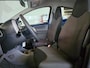 Toyota Aygo 1.0-12V +/N.A.P/5-DEURS/HISTORIE AANWEZIG/