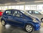Toyota Aygo 1.0-12V +/N.A.P/5-DEURS/HISTORIE AANWEZIG/