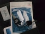 Toyota Aygo 1.0-12V +/N.A.P/5-DEURS/HISTORIE AANWEZIG/