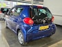 Toyota Aygo 1.0-12V +/N.A.P/5-DEURS/HISTORIE AANWEZIG/