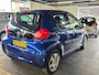 Toyota Aygo 1.0-12V +/N.A.P/5-DEURS/HISTORIE AANWEZIG/