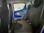 Toyota Aygo 1.0-12V +/N.A.P/5-DEURS/HISTORIE AANWEZIG/