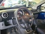 Toyota Aygo 1.0-12V +/N.A.P/5-DEURS/HISTORIE AANWEZIG/