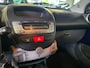 Toyota Aygo 1.0-12V +/N.A.P/5-DEURS/HISTORIE AANWEZIG/