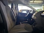 Toyota Aygo 1.0-12V +/N.A.P/5-DEURS/HISTORIE AANWEZIG/