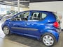 Toyota Aygo 1.0-12V +/N.A.P/5-DEURS/HISTORIE AANWEZIG/